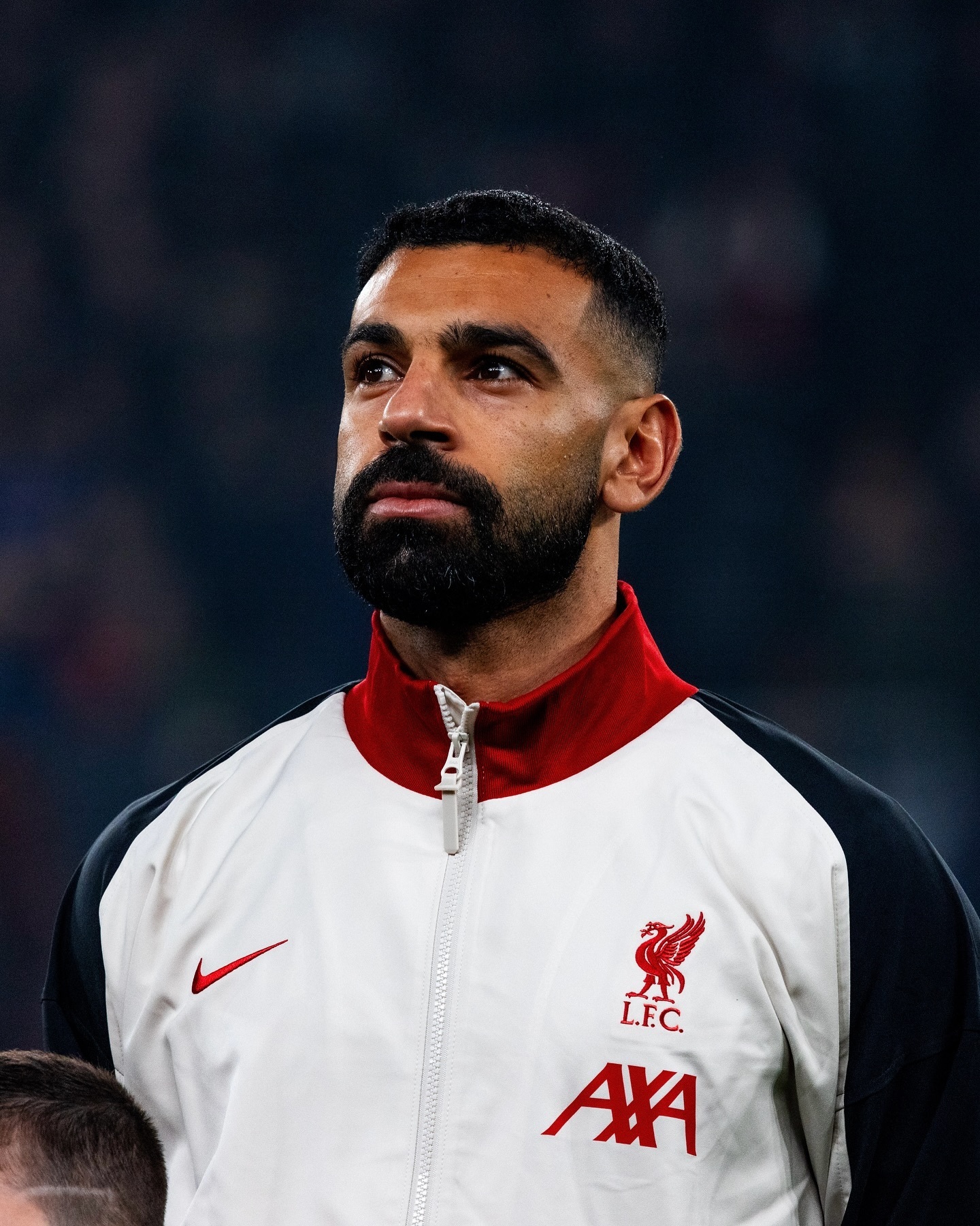 利物浦主场击败里昂,锁定小组第一的简单介绍 利物浦主场击败里昂,锁定小组第一的简单介绍