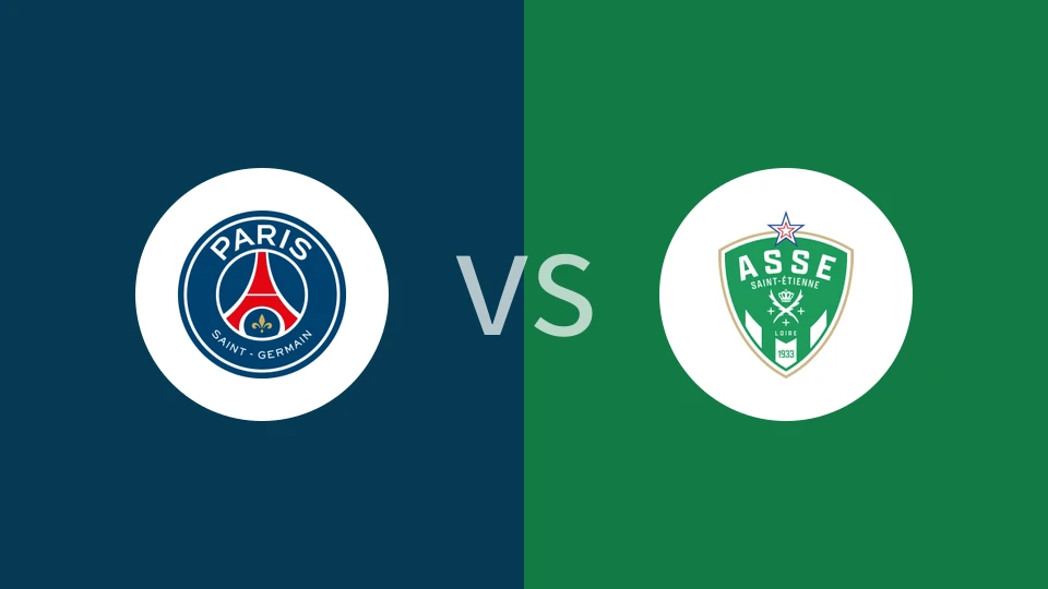 圣埃蒂安客场取胜第戎，法甲降级形势稍有缓解