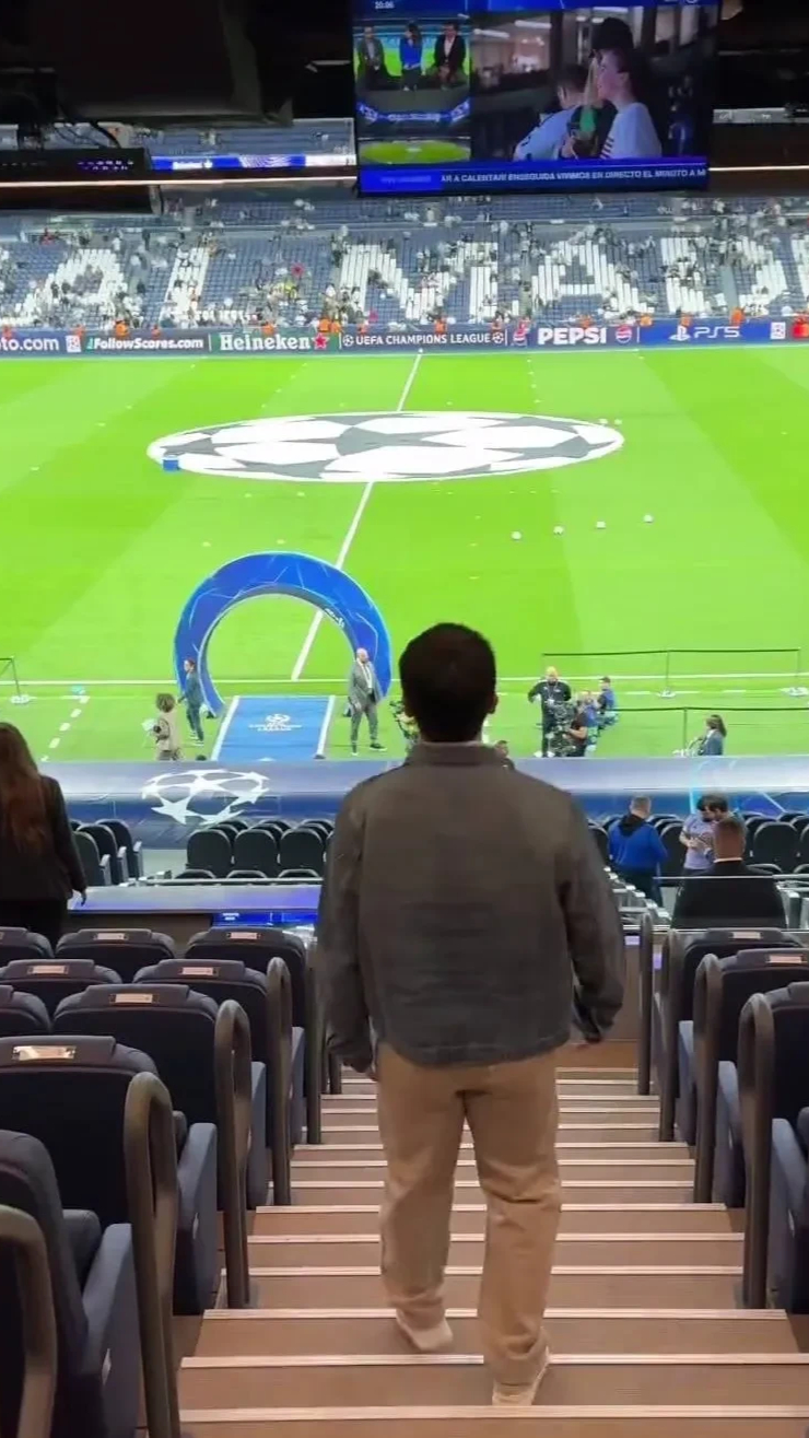 包含法兰克福客场失利，输球遭遇困境的词条