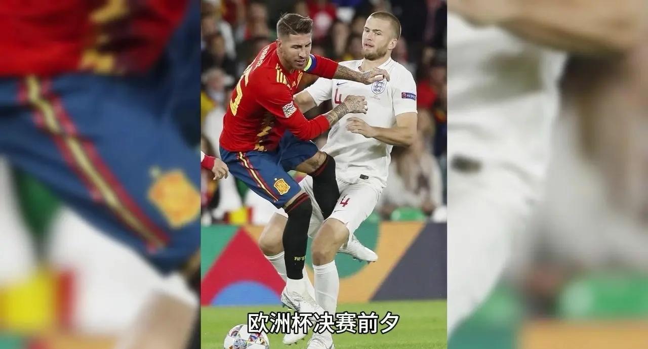 包含欧洲杯德国闯入半决赛，将与英格兰交手的词条