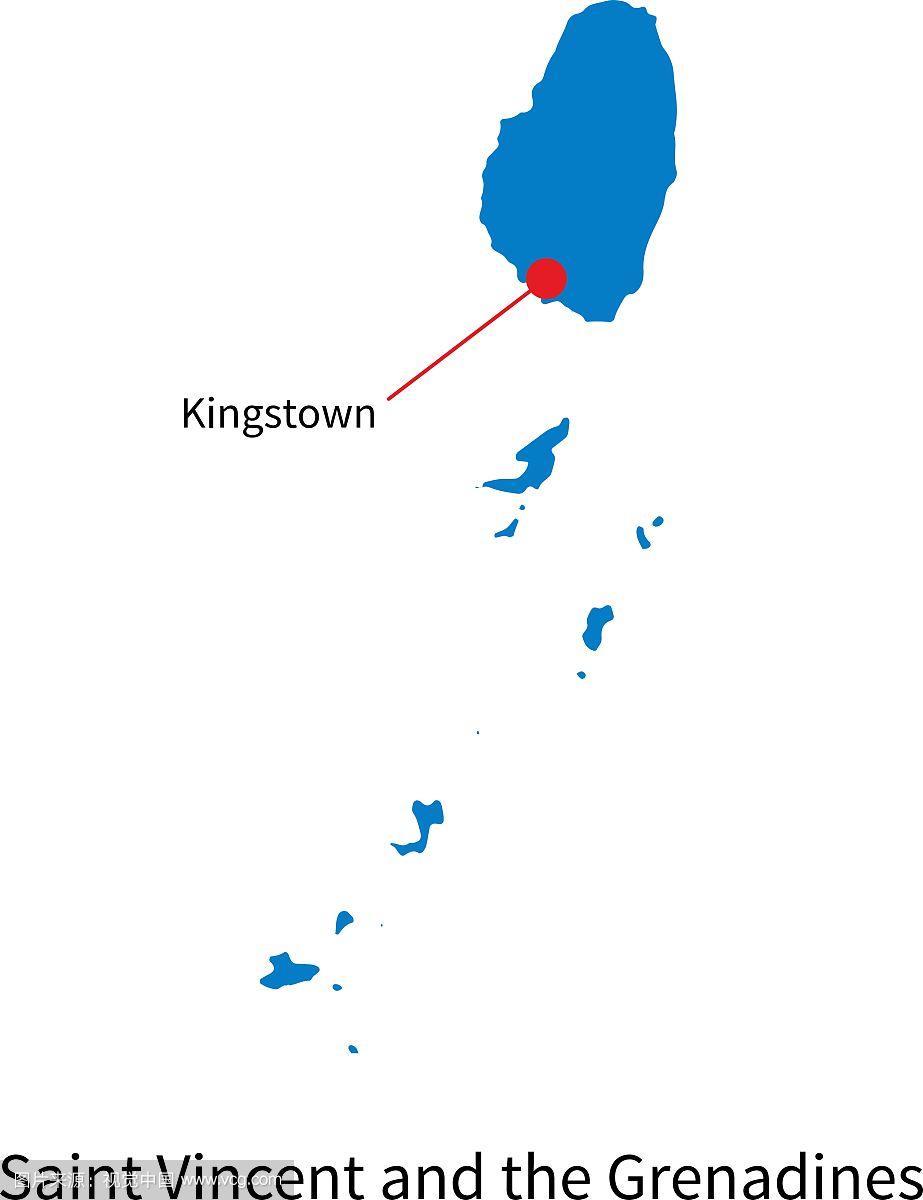 关于圣文森特和格林纳丁斯球员被曝可能加盟其他洲际联赛的信息 关于圣文森特和格林纳丁斯球员被曝可能加盟其他洲际联赛的信息