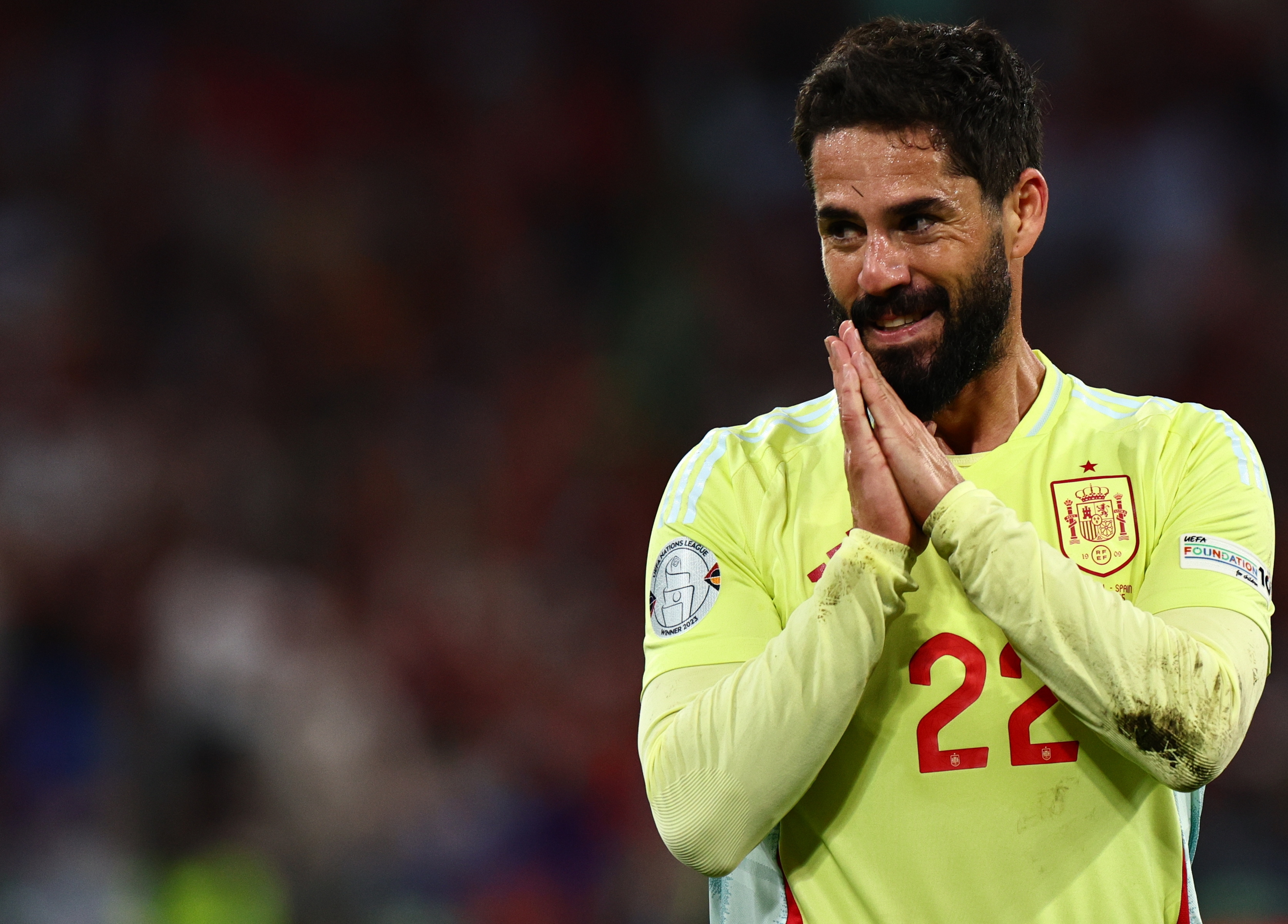 包含葡萄牙全队表现出色，成功晋级欧锦赛决赛阶段的词条