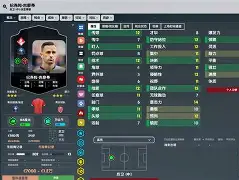 霍根逆转克罗托内，重返胜利之路