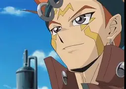 霍根逆转克罗托内，重返胜利之路