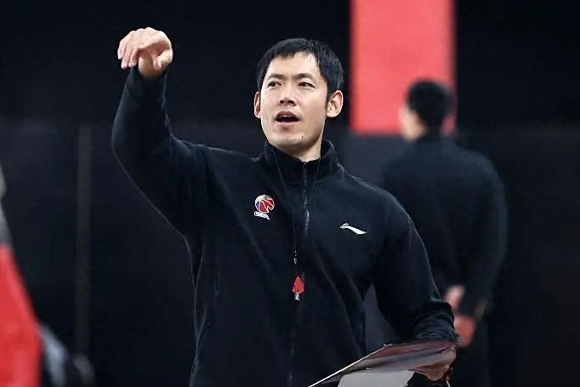 陕西队以微弱优势战胜山西，实力得到认可