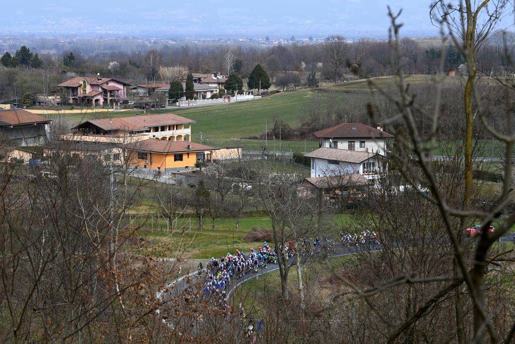 都灵主场险胜,实现保级突围 都灵主场险胜,实现保级突围