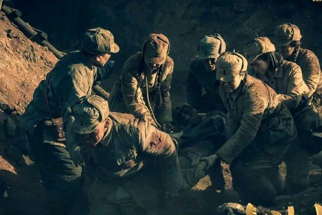 都灵主场险胜,实现保级突围 都灵主场险胜,实现保级突围