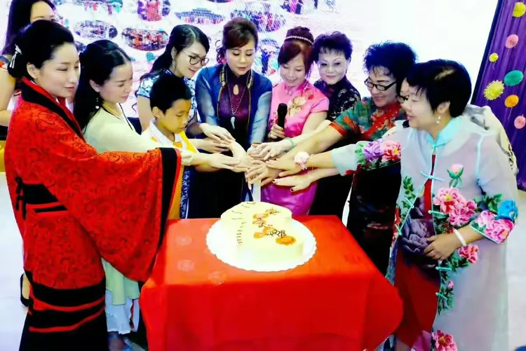 包含天之骄子生涯转折新赛季启程的词条