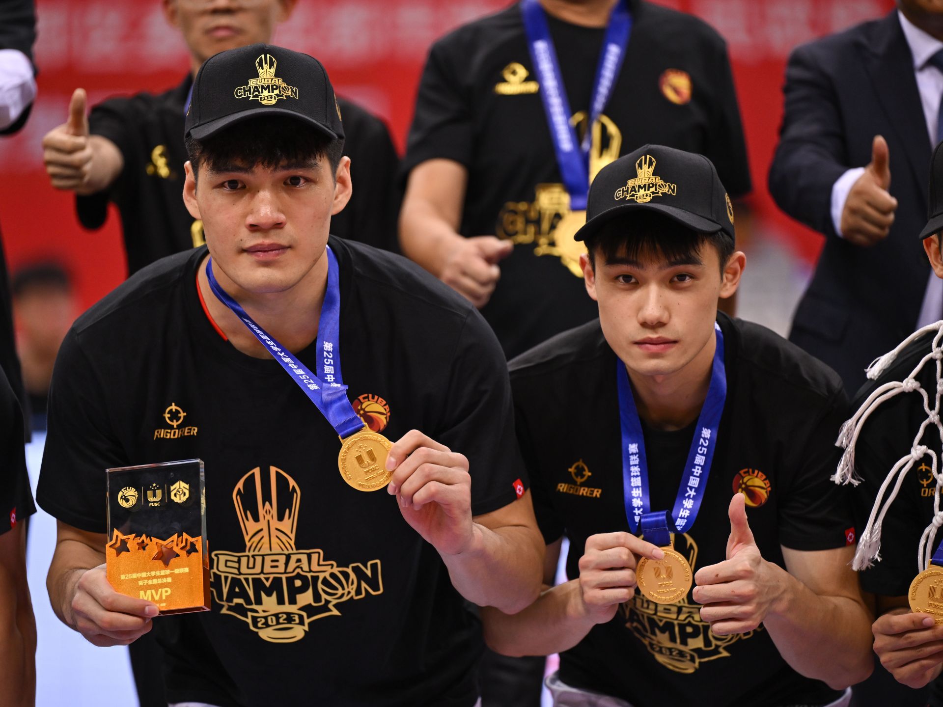 包含天之骄子生涯转折新赛季启程的词条