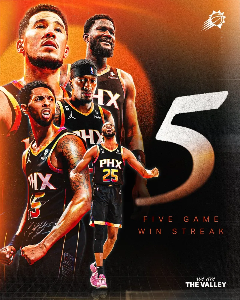 主帅战术奇准,带领球队取得四连胜 主帅战术奇准,带领球队取得四连胜