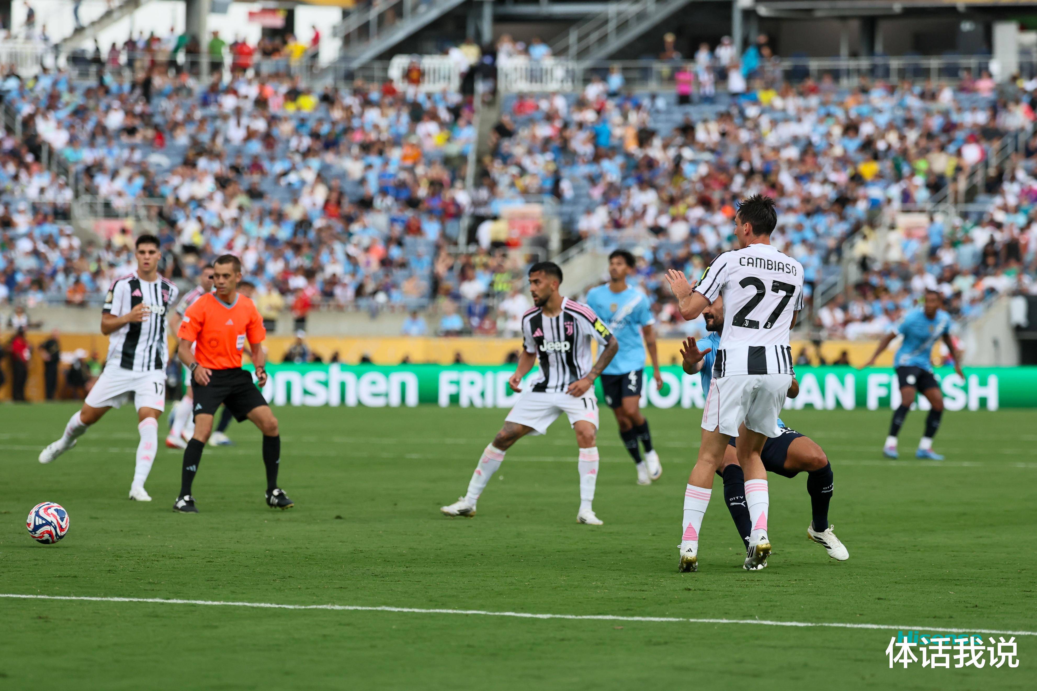 尤文图斯客场大胜,豪取六连胜 尤文图斯客场大胜,豪取六连胜