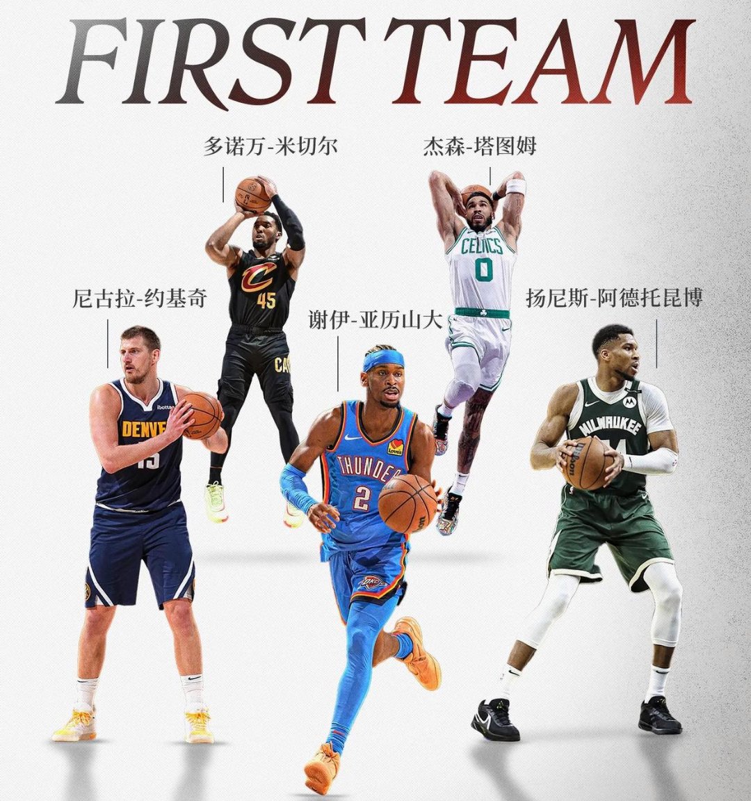 网球风云人物抢镜，NBA全明星周末引爆全球狂欢的简单介绍