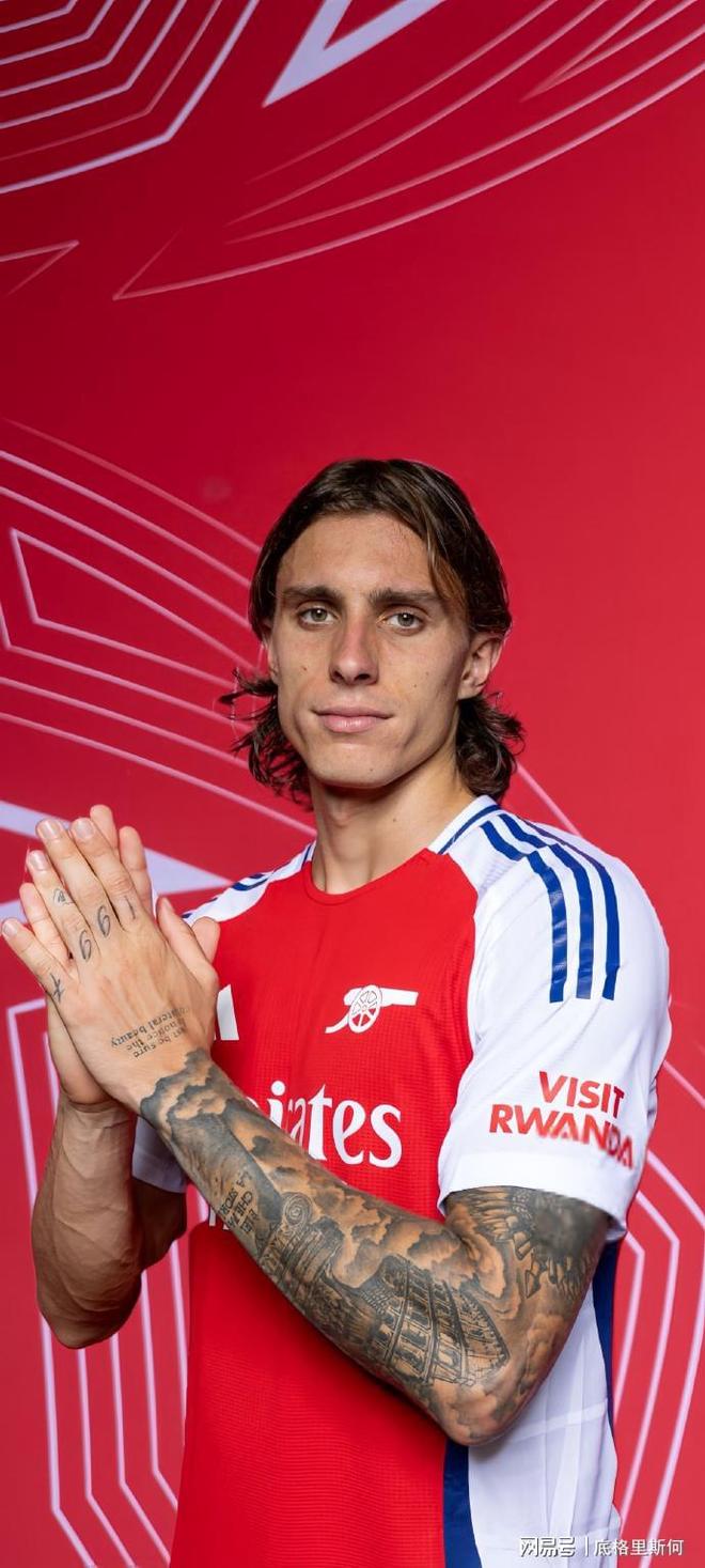 阿森纳岌岌可危，枪手需谨慎行事