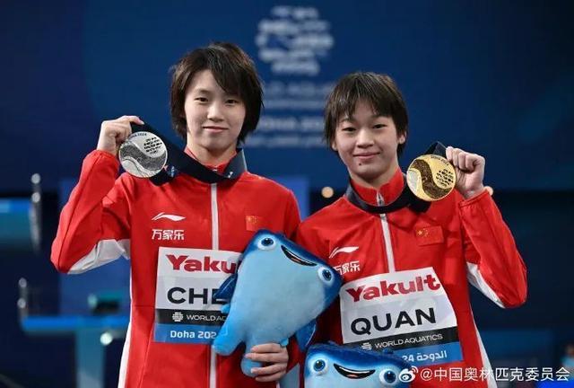 印尼亚运会:中国队再进7决赛实现金牌大满贯 印尼亚运会:中国队再进7决赛实现金牌大满贯