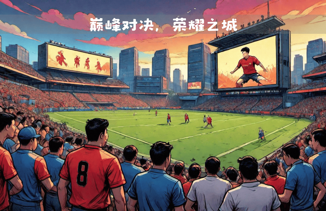 关于土耳其客场败给冰岛,表现闪亮的信息 关于土耳其客场败给冰岛,表现闪亮的信息