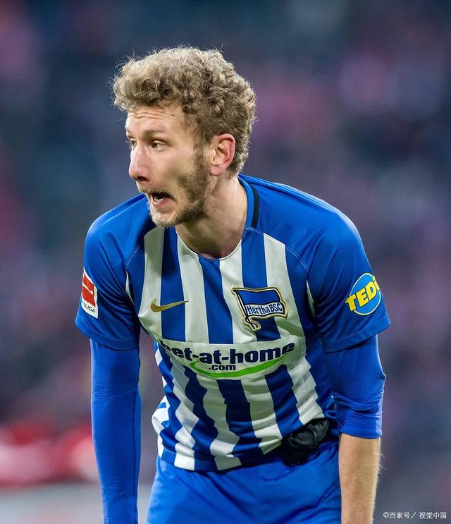 关于柏林赫塔惊险战平法兰克福，客场保持不败的信息