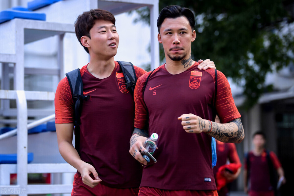 广州恒大宣布签下委内瑞拉国脚:曾效力巴塞罗那、葡萄牙豪门