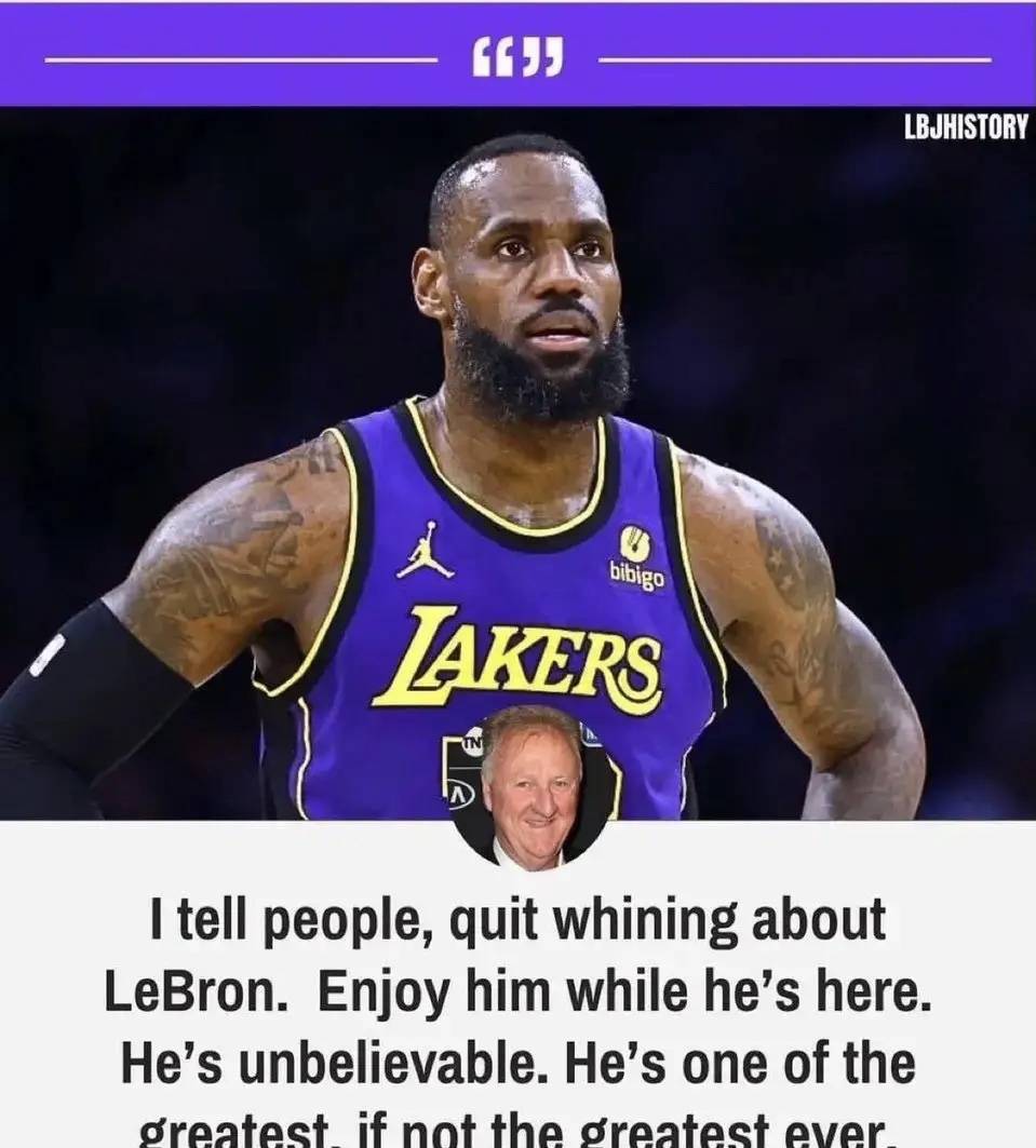 关于篮球名宿接受采访分享职业生涯经历的信息