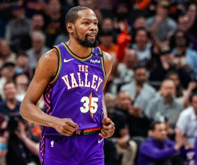 太阳主场力克森林狼，继续保持势头