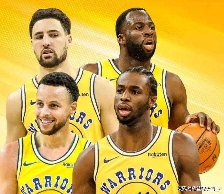 勇士客场不敌快船遭遇两连败