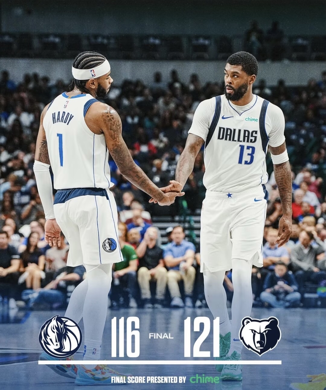 独行侠惜败灰熊，小牛新核表现亮眼的简单介绍