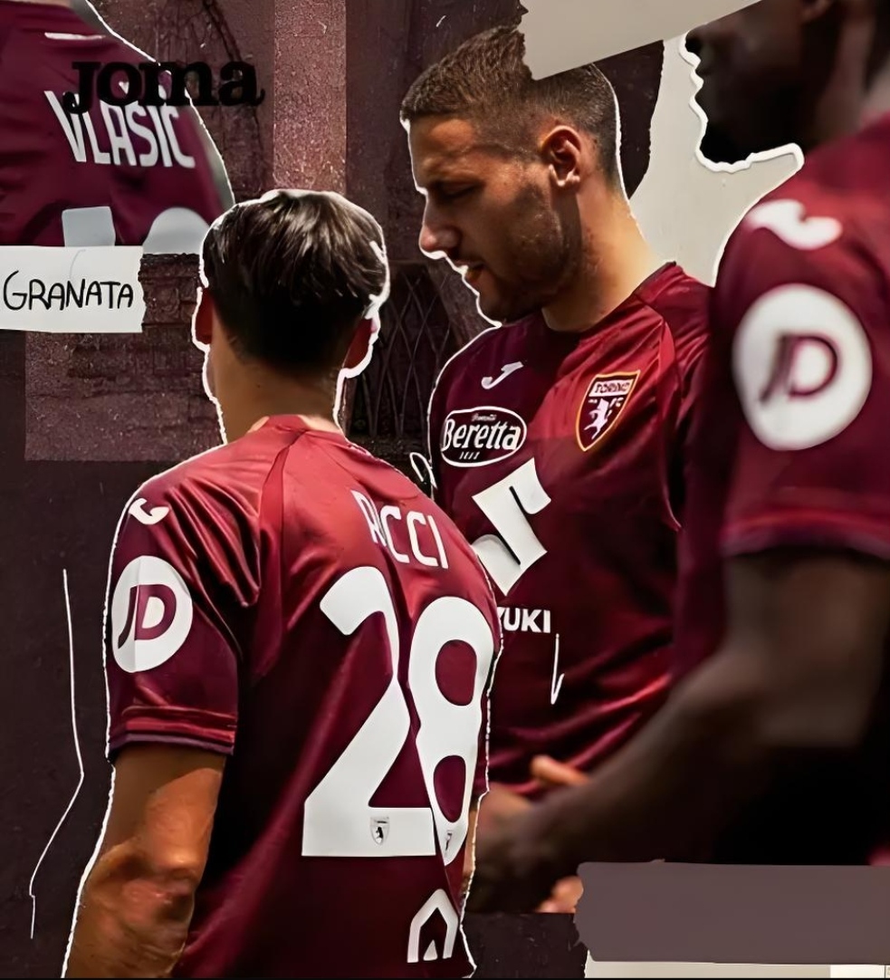 拉齐奥与那不勒斯对决：壮举注定