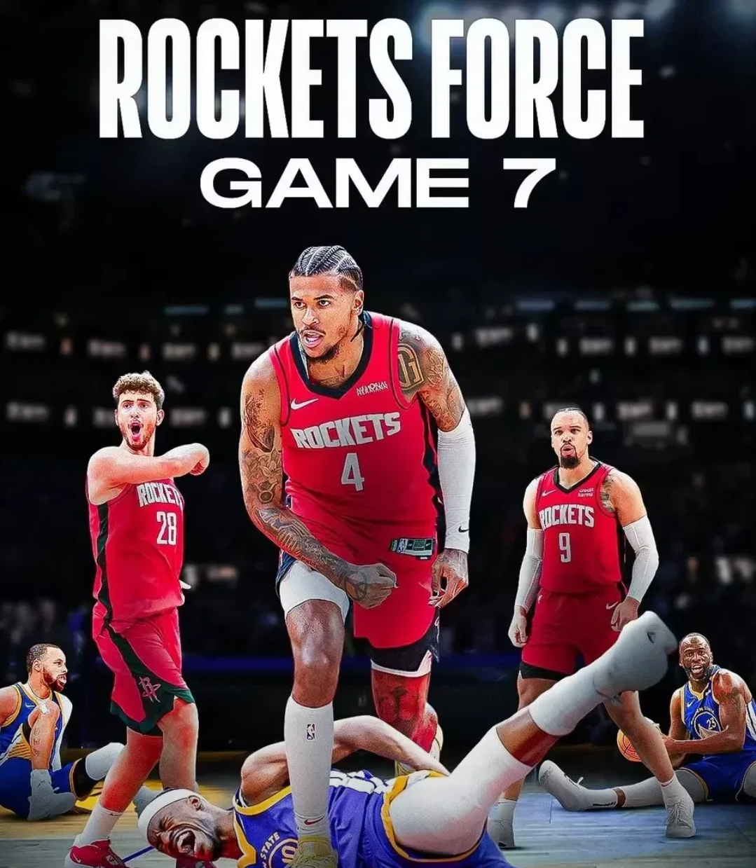 快船不敌掘金，遭遇两连败