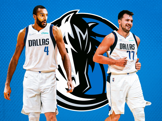 小牛主场惜败爵士，异军突起仍不足的简单介绍