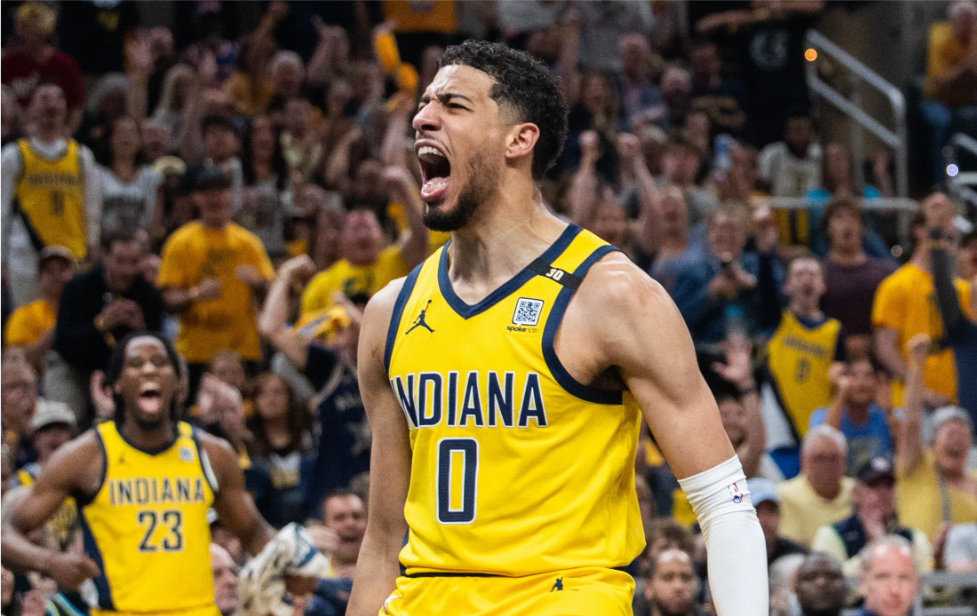 尼克斯主场大胜领先系列赛 尼克斯主场大胜领先系列赛