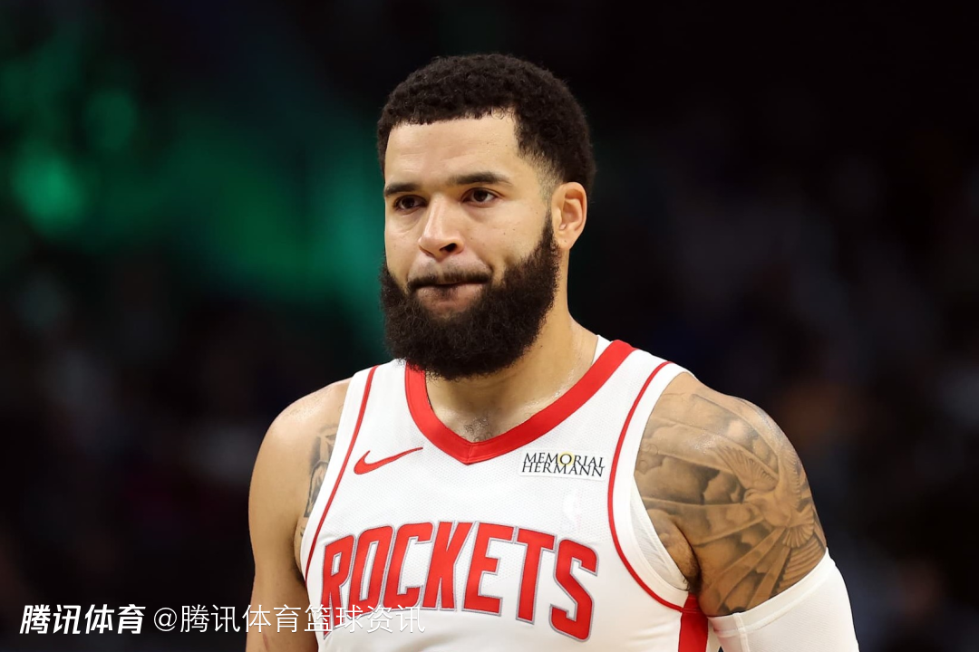 火箭战胜雄鹿,状态回暖 火箭战胜雄鹿,状态回暖