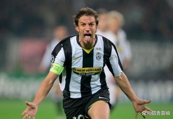 包含尤文图斯宣布签下西班牙后卫:转会费约为40万欧元的词条 包含尤文图斯宣布签下西班牙后卫:转会费约为40万欧元的词条