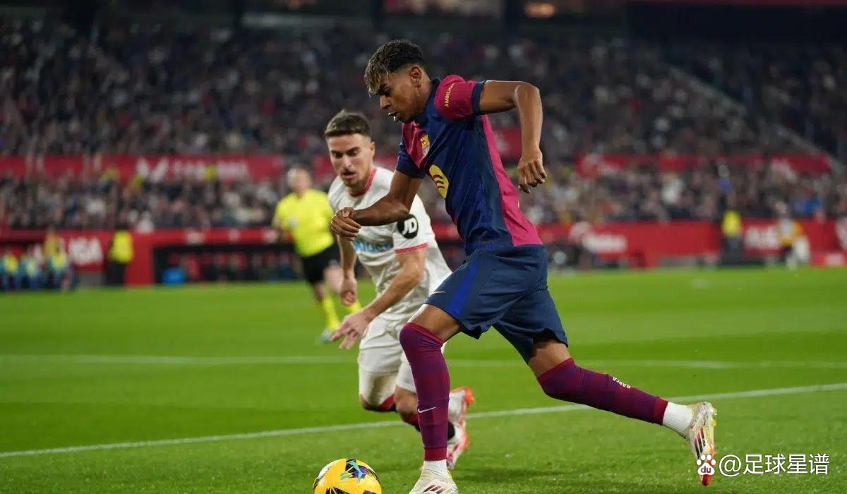 巴塞罗那将面临马德里竞技的激烈挑战