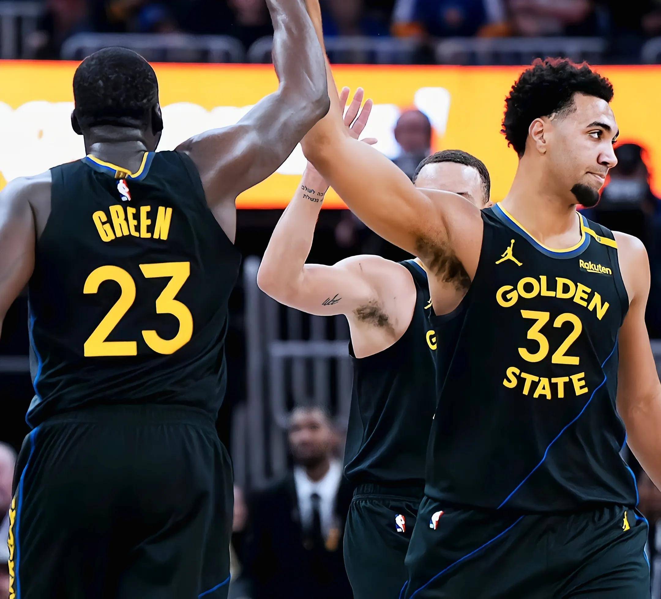 魔术不敌活塞,佩顿表现出色 魔术不敌活塞,佩顿表现出色