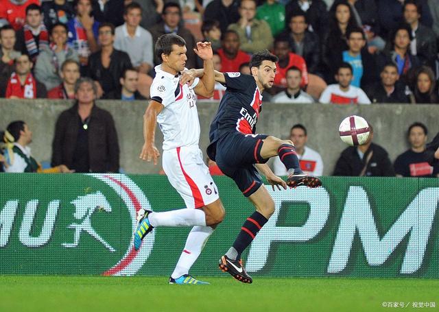 尼斯主场不敌波尔多,法甲首轮收获败绩 尼斯主场不敌波尔多,法甲首轮收获败绩