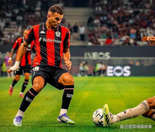 尼斯主场不敌波尔多,法甲首轮收获败绩 尼斯主场不敌波尔多,法甲首轮收获败绩