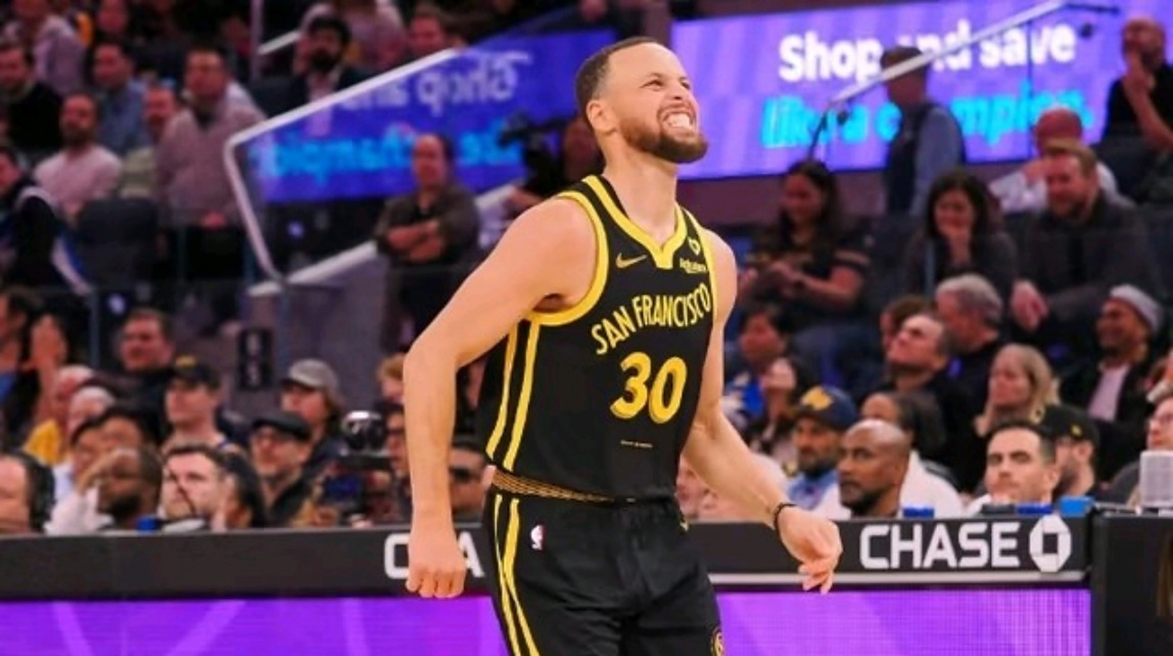 勇士主场惨败马刺，遭遇连败