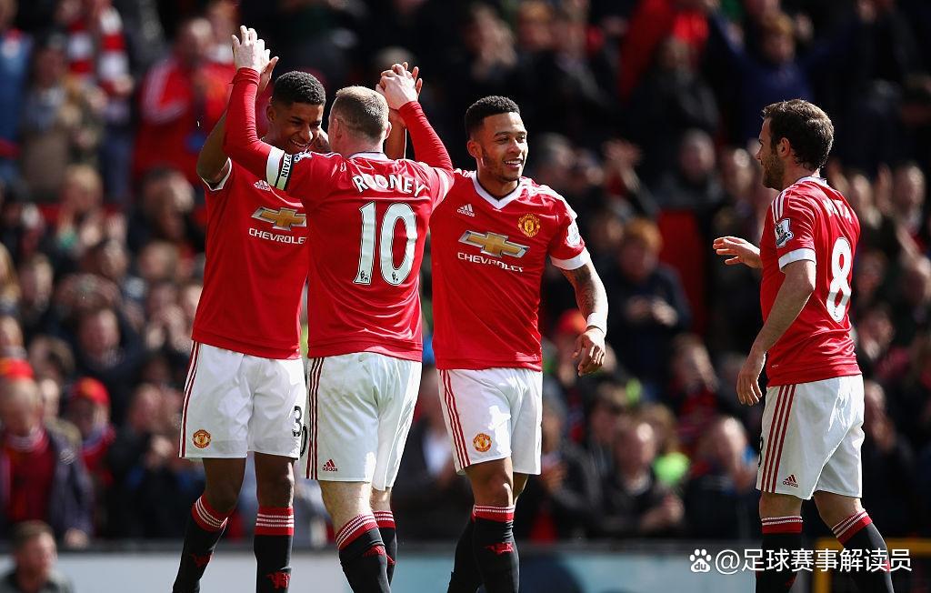 包含曼联绝杀魔咒终结!布鲁诺帽子戏法助红魔3-2逆转西汉姆的词条 包含曼联绝杀魔咒终结!布鲁诺帽子戏法助红魔3-2逆转西汉姆的词条