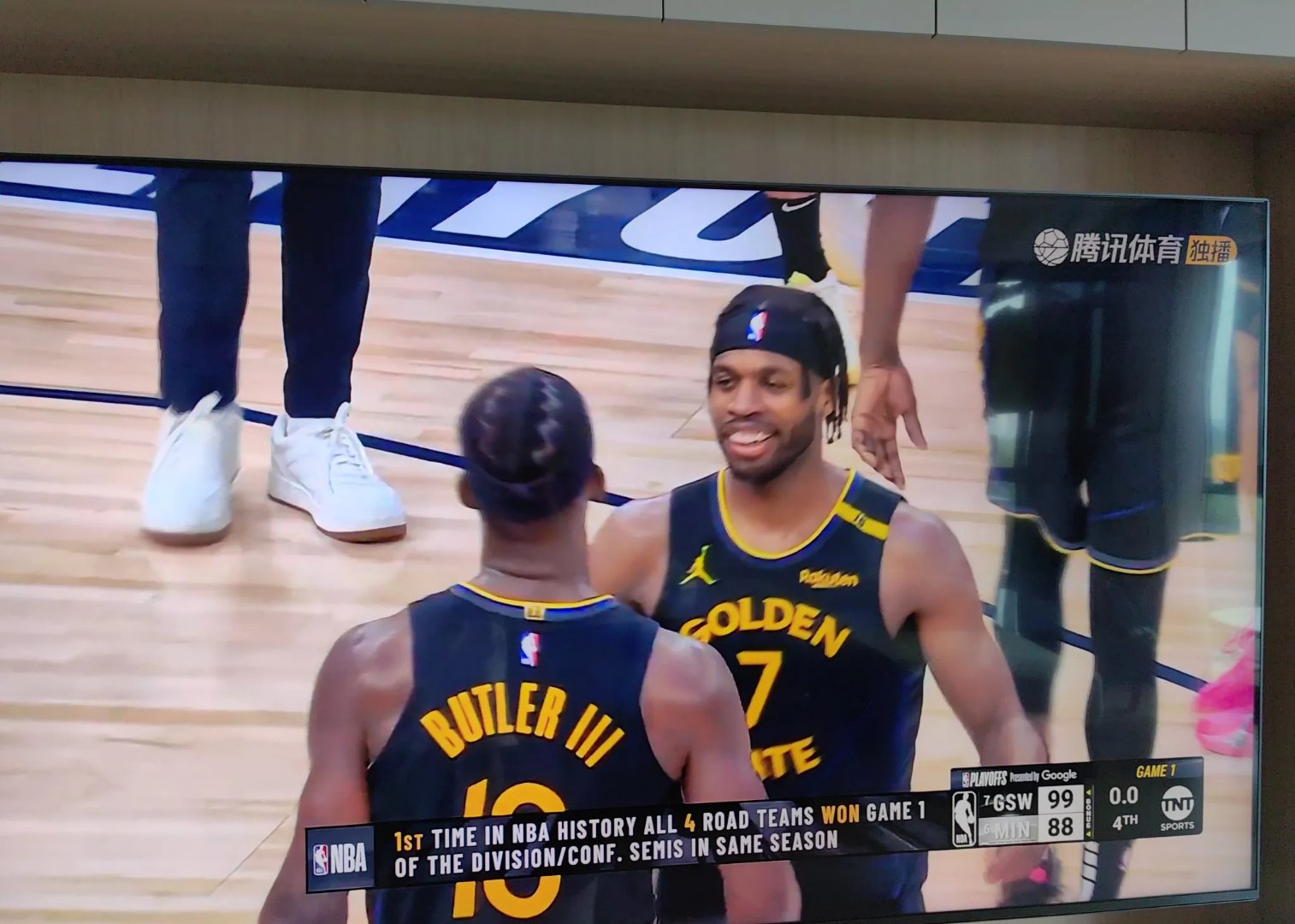 步行者惨败森林狼，遭遇连败