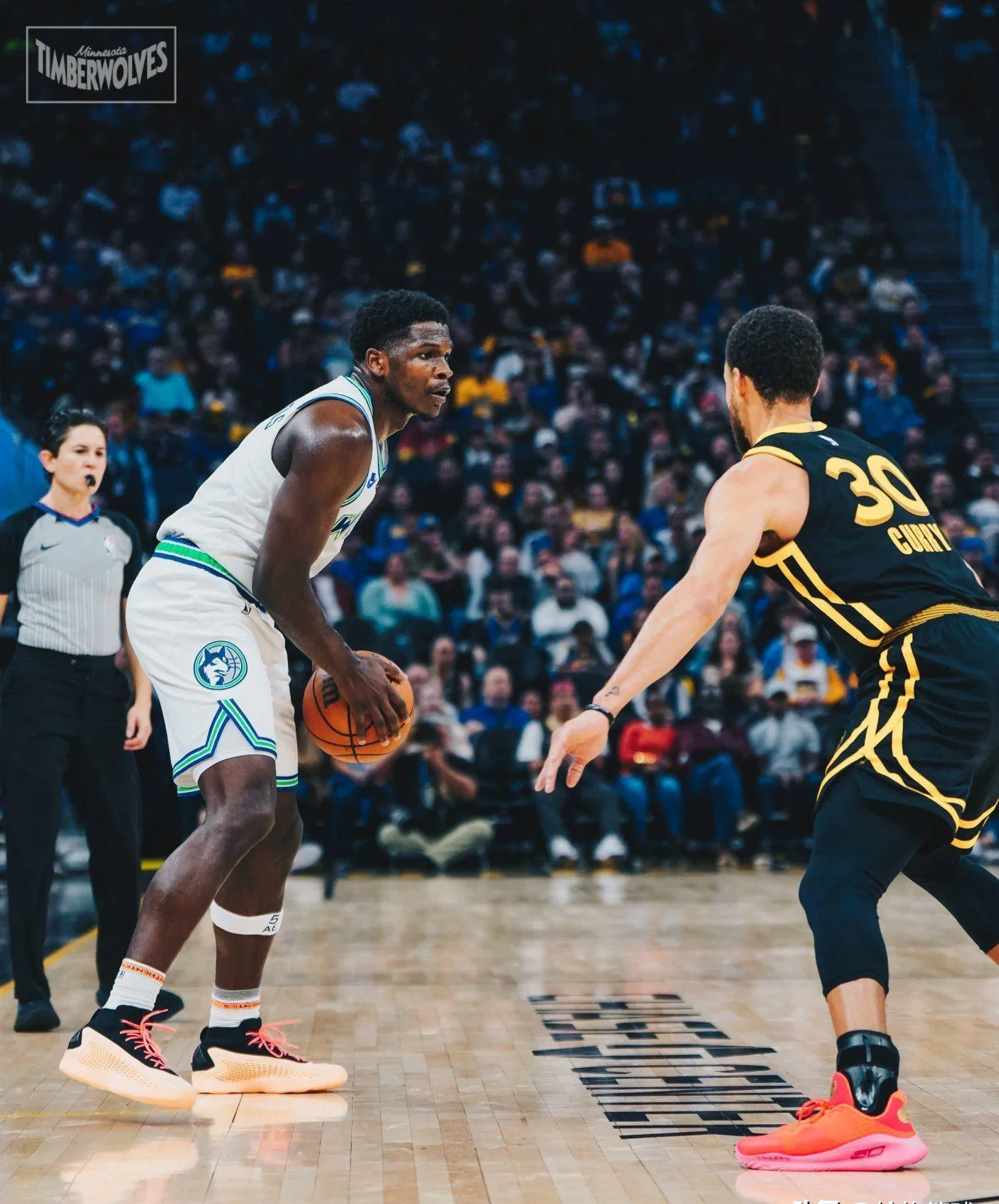 包含勇士惨遭鹈鹕绝杀，失去五连胜的词条