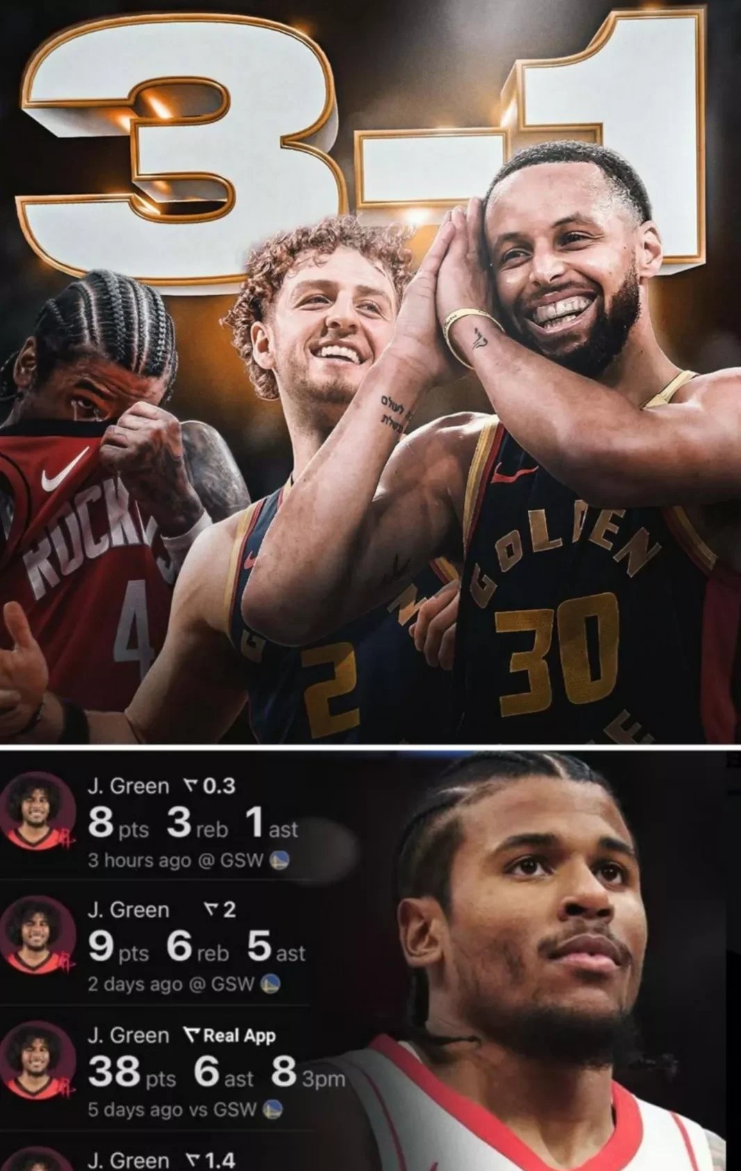 包含火箭惨遭黄蜂反超,NBA季前赛四连败的词条 包含火箭惨遭黄蜂反超,NBA季前赛四连败的词条