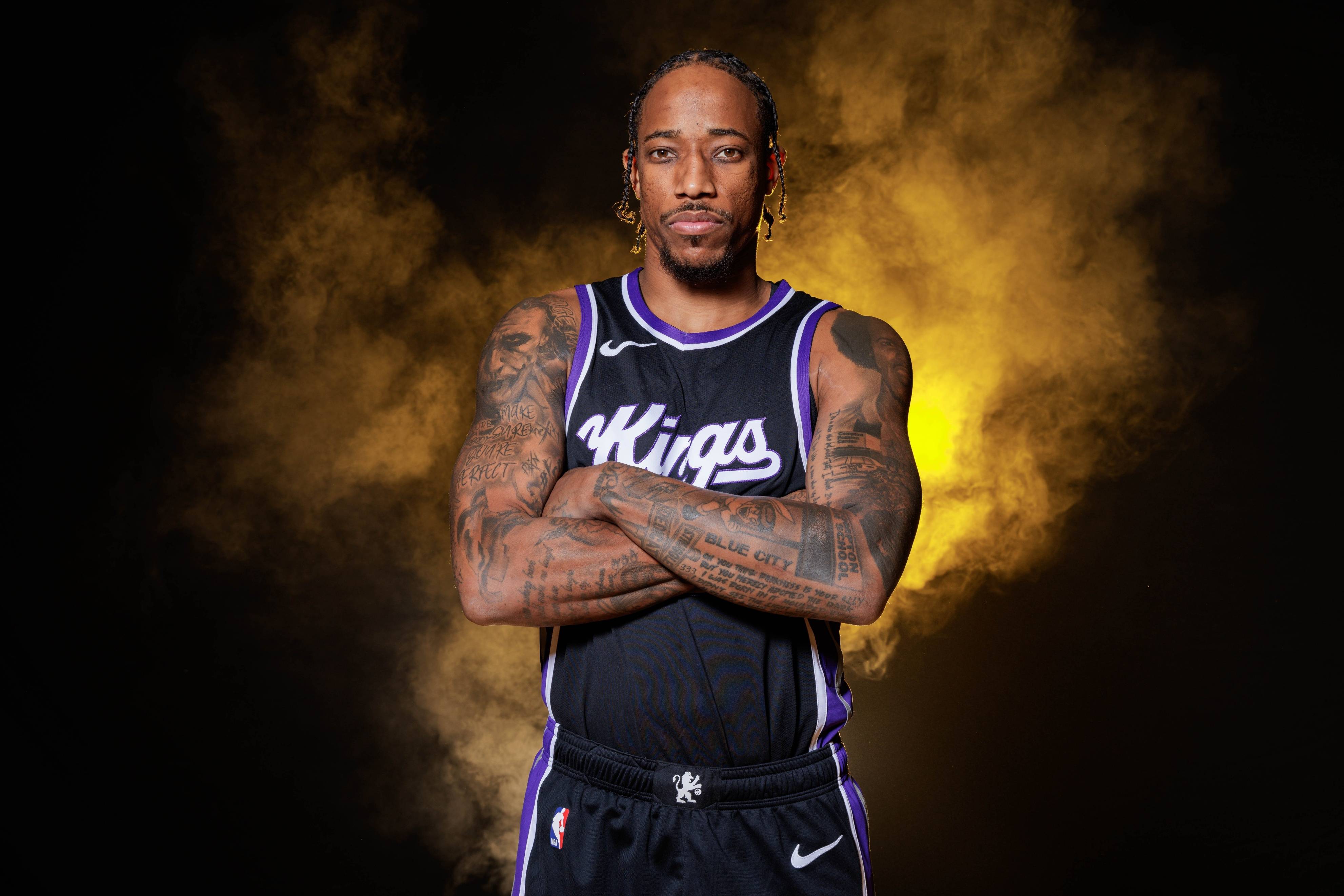 包含火箭惨遭黄蜂反超,NBA季前赛四连败的词条 包含火箭惨遭黄蜂反超,NBA季前赛四连败的词条