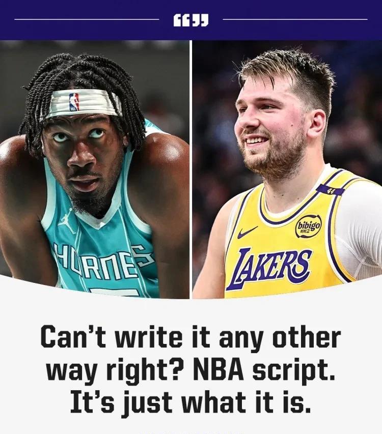 湖人逆转魔术,继续领跑西部 湖人逆转魔术,继续领跑西部