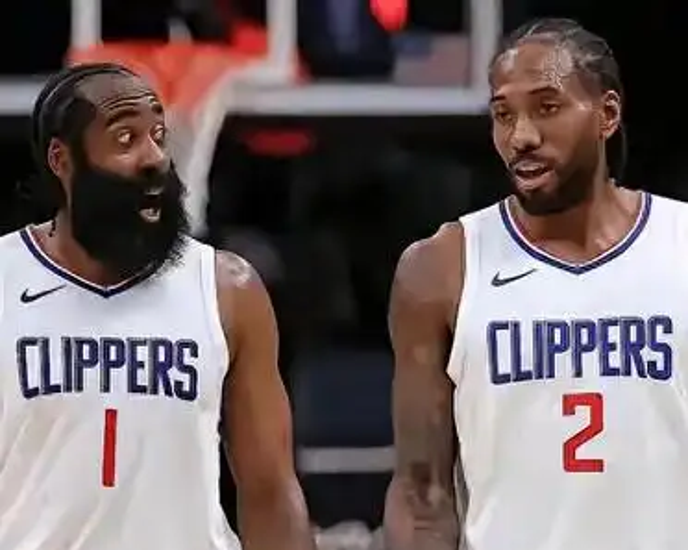 火箭客场击败老鹰，哈登砍下39分