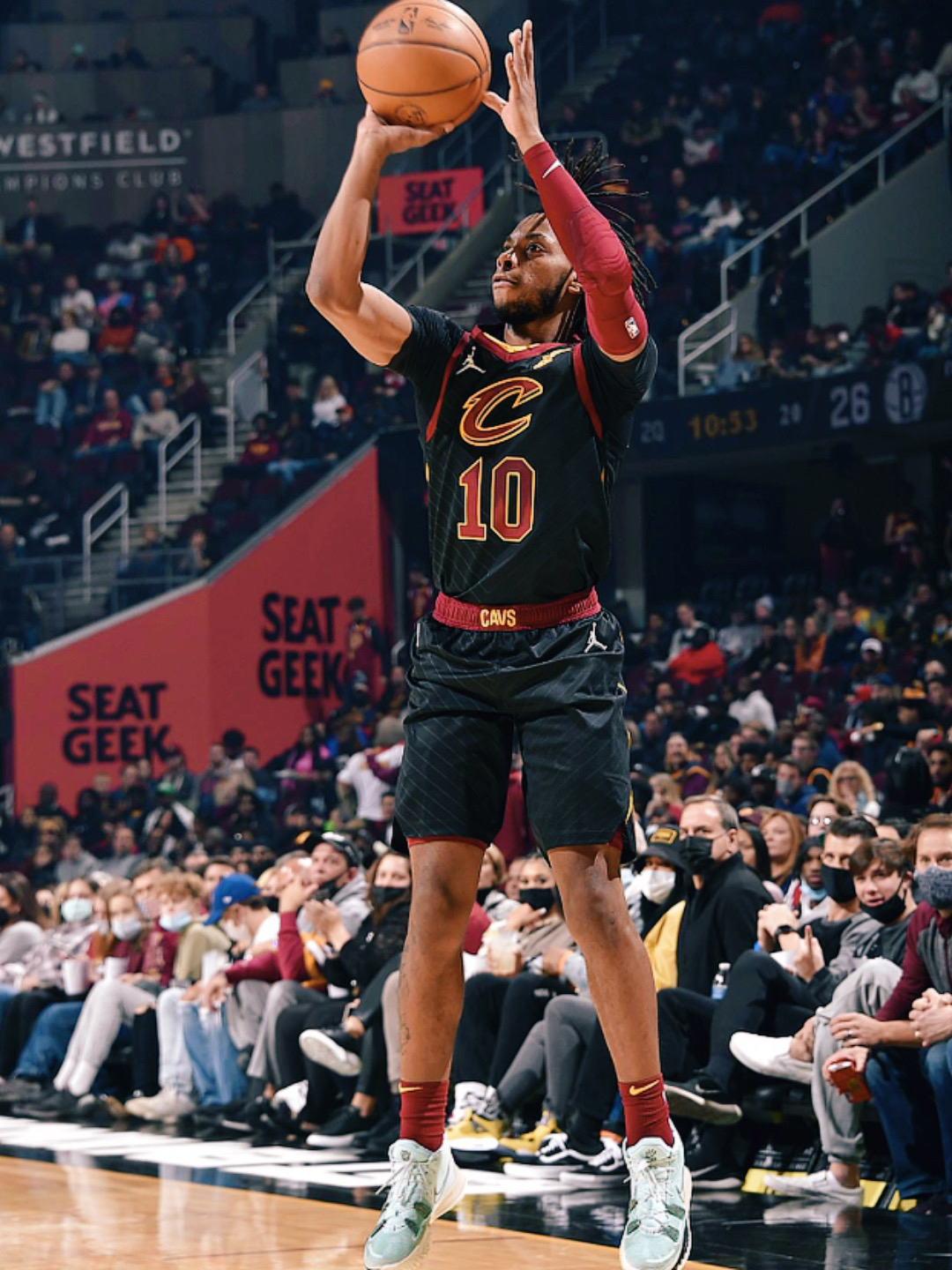 篮网战胜热火,杜兰特27分创佳绩 篮网战胜热火,杜兰特27分创佳绩