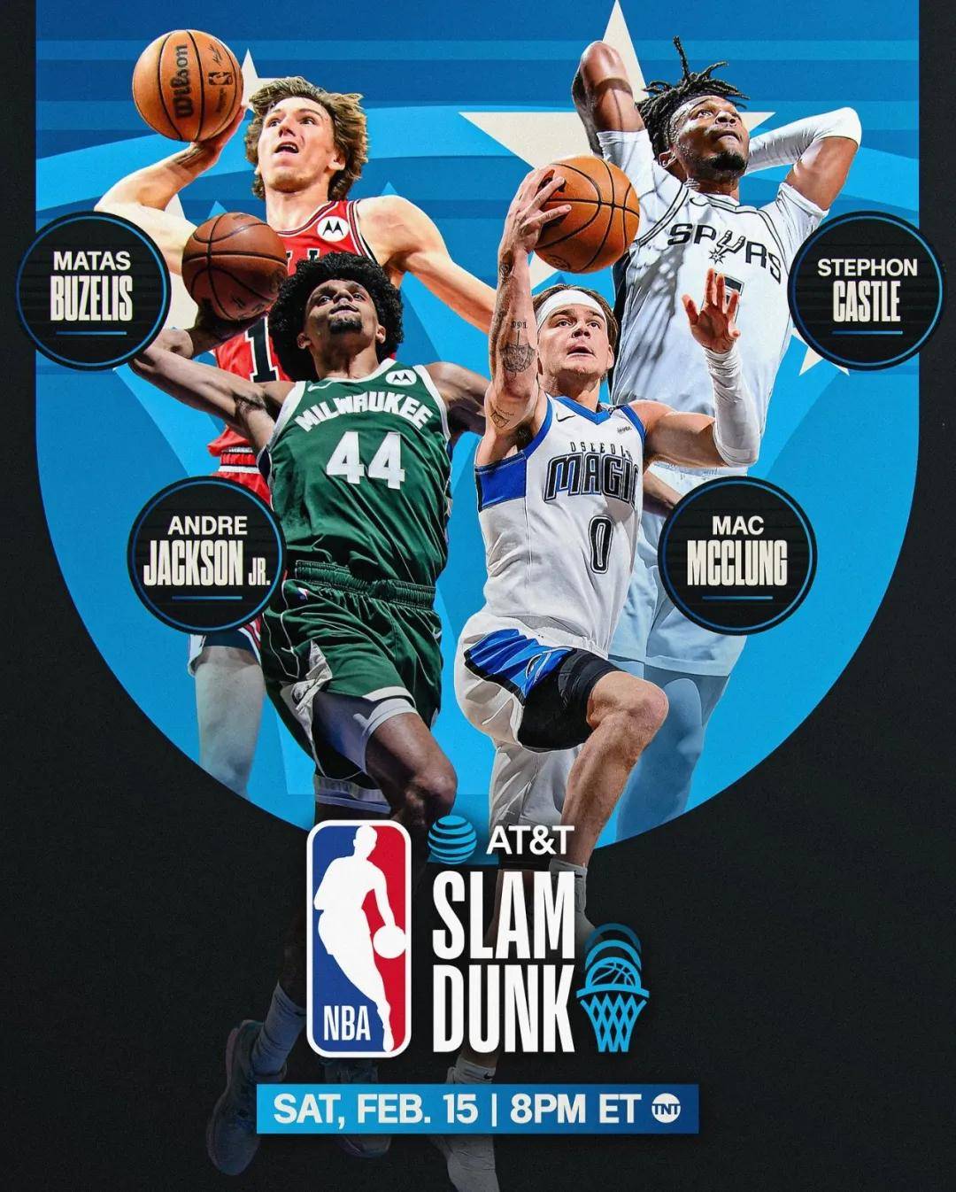 公牛完胜小牛，拉文上演火爆三分秀的简单介绍