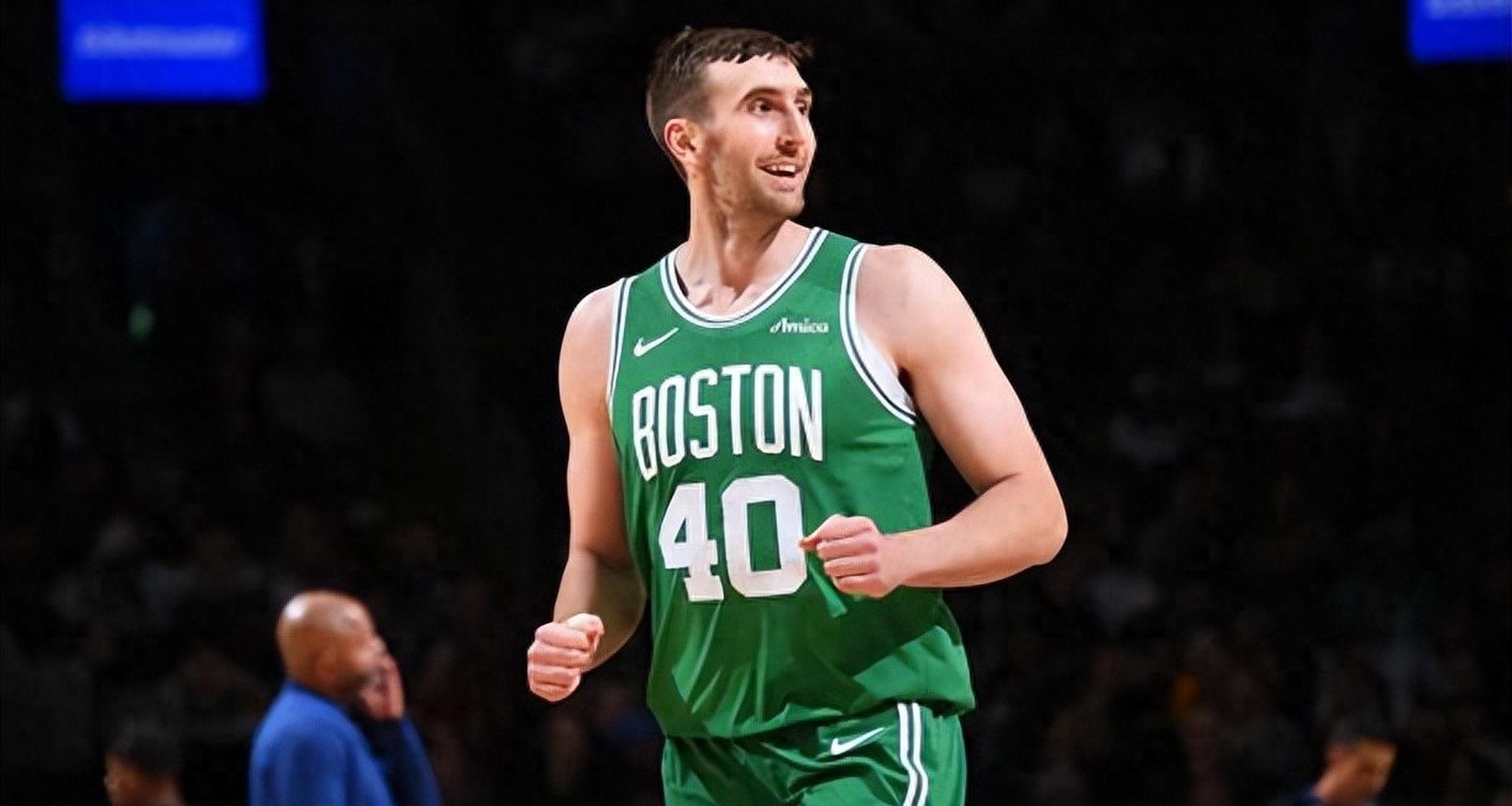 凯尔特人不敌马刺，遭遇连败