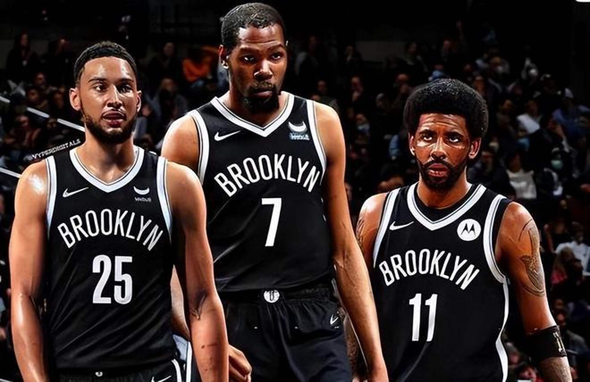 雄鹿大胜篮网，近期状态火爆