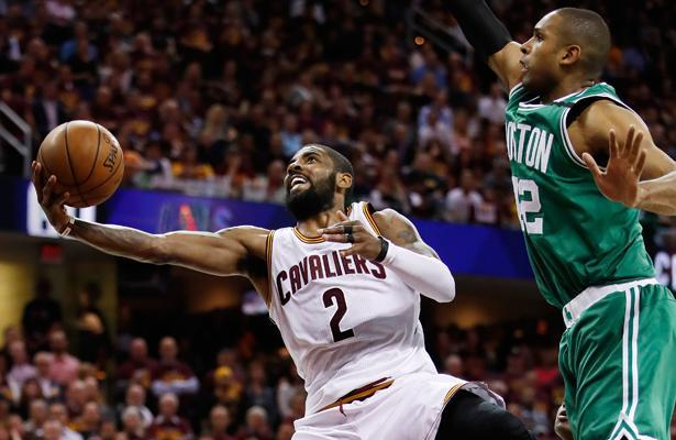 凯尔特人大胜森林狼,泰伦卢创助攻记录 凯尔特人大胜森林狼,泰伦卢创助攻记录