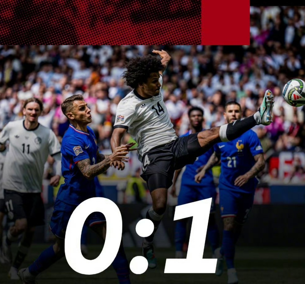 关于汉堡队零封对手，晋级欧洲杯四分之一决赛的信息