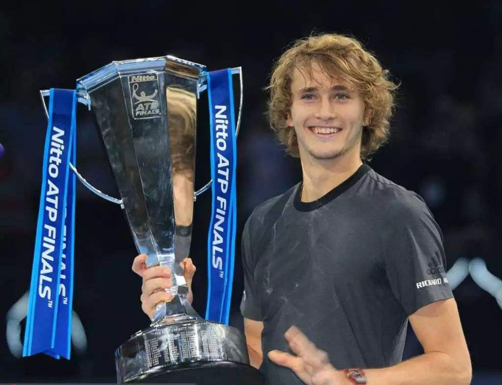 美国队卫冕失利,球员面临调整心态 美国队卫冕失利,球员面临调整心态